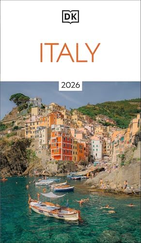 Amazon.com: The Regions of Italy: A Reference Guide to History and
